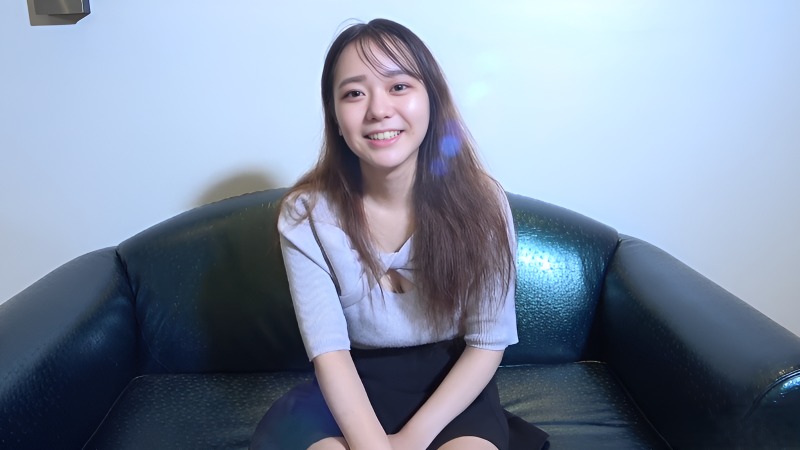 FC2PPV-4621746 고수입 알바를 즐기는 소녀 일본 야동-노모