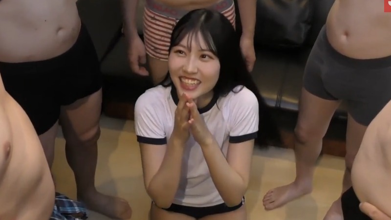 FC2PPV-3241287 아카리 일본 야동-노모