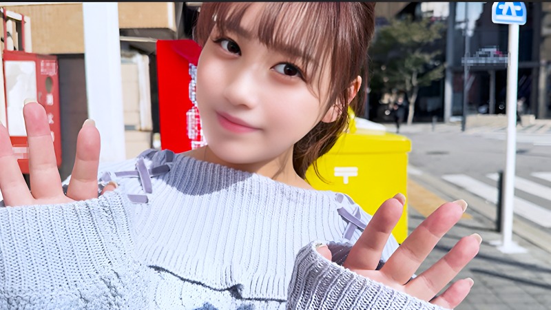 FC2PPV-4729030 순진하고 아름다운 가슴의 여성, 진정한 딕에 절정에 도달하다 일본 야동-노모