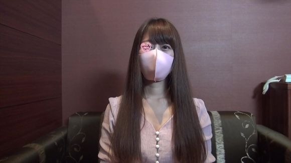 FC2PPV-1531006 아기 얼굴의 호리호리한 유부녀 일본 야동-노모