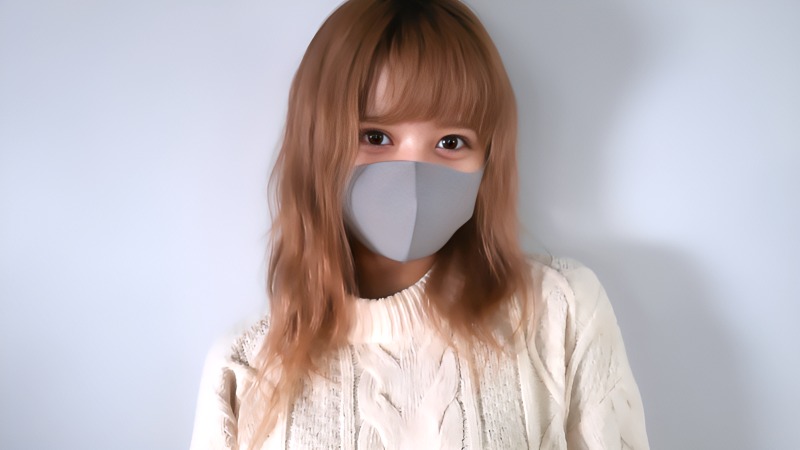 FC2PPV-4724523 매우 인기 있는 진정한 아이돌 소녀 일본 야동-노모