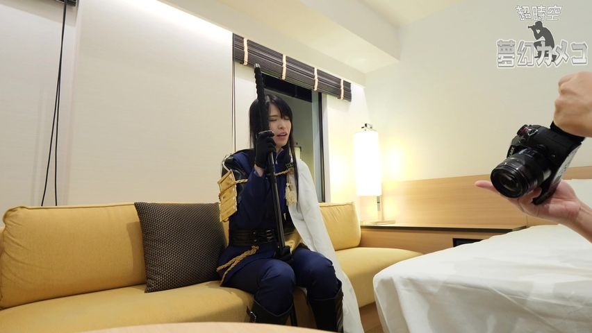 FC2PPV-1252986 교복을 입은 미소녀 일본 야동-노모