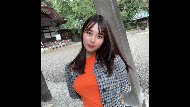 FC2PPV-3993144 세련되고 아름다운 사무실 여성 일본 야동-노모