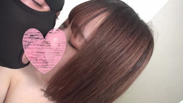 FC2PPV-1613456 싸기전 빠른 피스톤질 할때가 행복한 소녀 일본 야동-노모