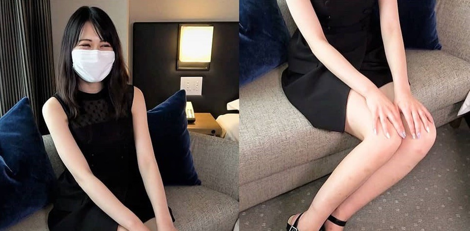 FC2PPV-1947670 초월적인 아름다운 다리를 가진 여자 일본 야동-노모