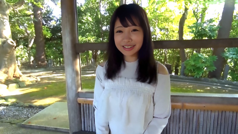 FC2PPV-4615100 아름다운 기혼 여성 일본 야동-노모