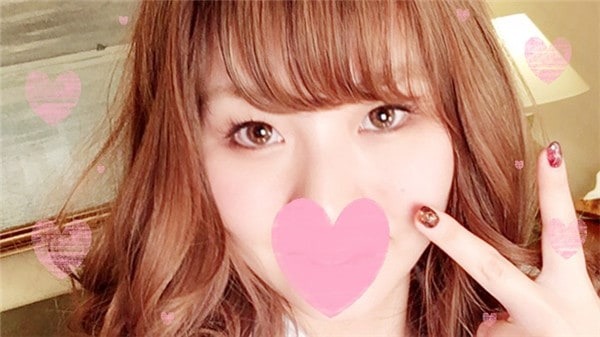 FC2PPV-906328 S클래스 깔끔하게 왁싱된 맛깔난 보지 일본 야동-노모