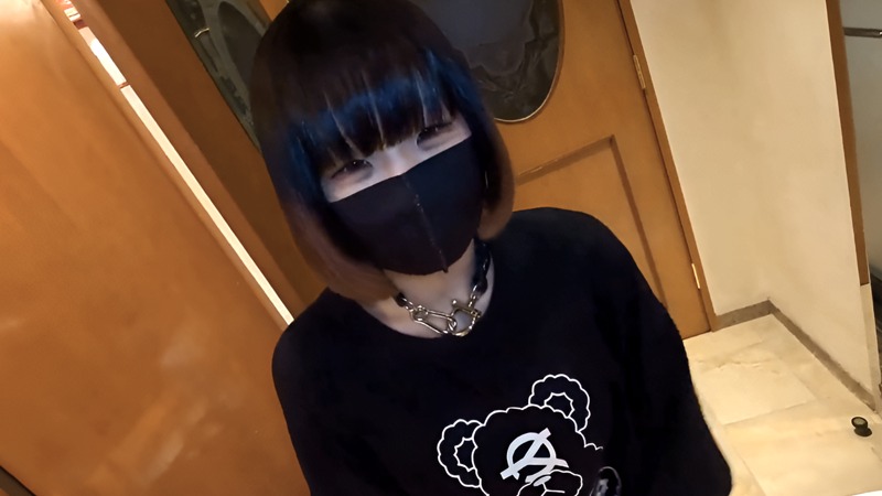 FC2PPV-4678453 섹스 경험이 부족한 순수한 소녀 일본 야동-노모