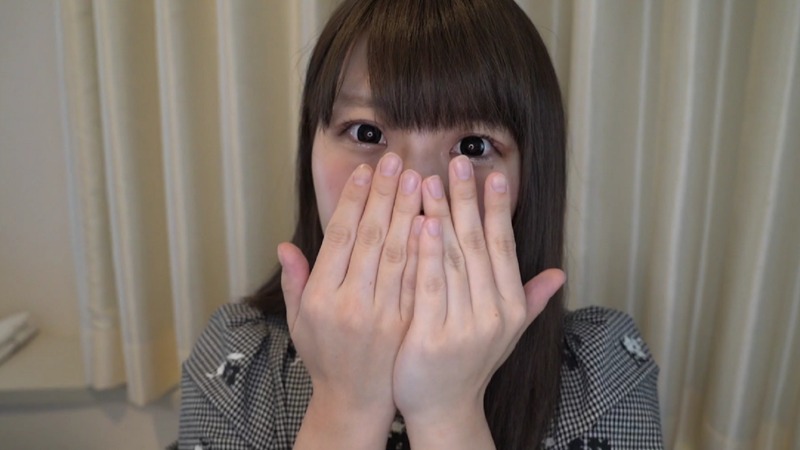 FC2PPV-1425256 시로탄 21세 대학생겸 아이돌 일본 야동-노모