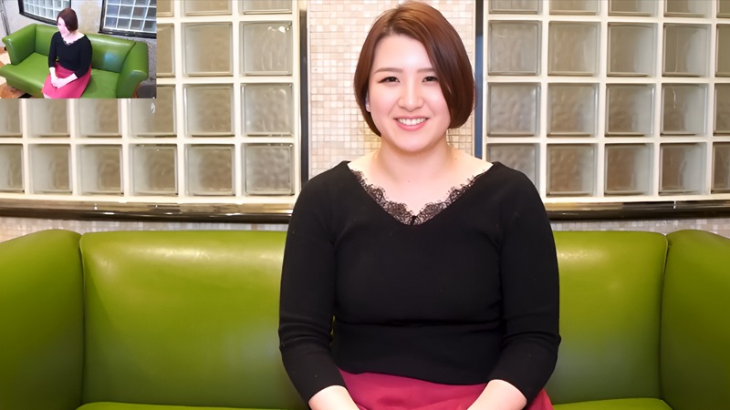 FC2PPV-4500958 뽀얀 피부를 가진 통통한 25세 사무실 여성 일본 야동-노모