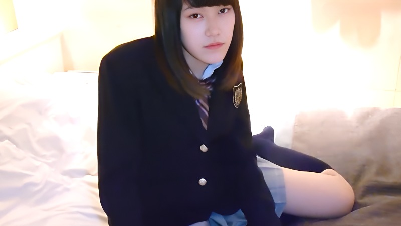 FC2PPV-4702974 잘빠진 몸매와 골반을 가진 여대생 일본 야동-노모