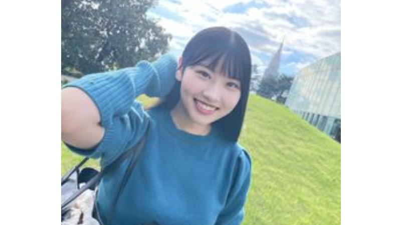 FC2PPV-3603512 그녀의 유일한 팬과 섹스 일본 야동-노모