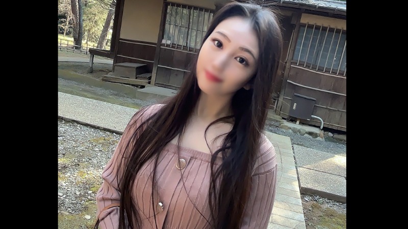 FC2PPV-3340997 적극적이고 호기심 많은 아름다운 여성 일본 야동-노모