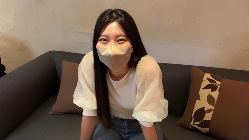 FC2PPV-4092421 24세 아름다운 회사원 일본 야동-노모