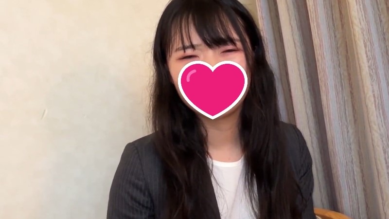 FC2PPV-4482850 섹스를 좋아하는 미소녀 일본 야동-노모