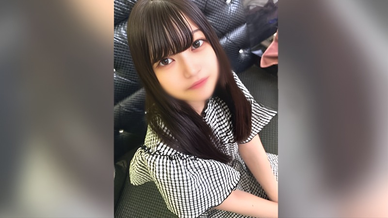 FC2PPV-4568451 수줍은 일반인 소녀 일본 야동-노모