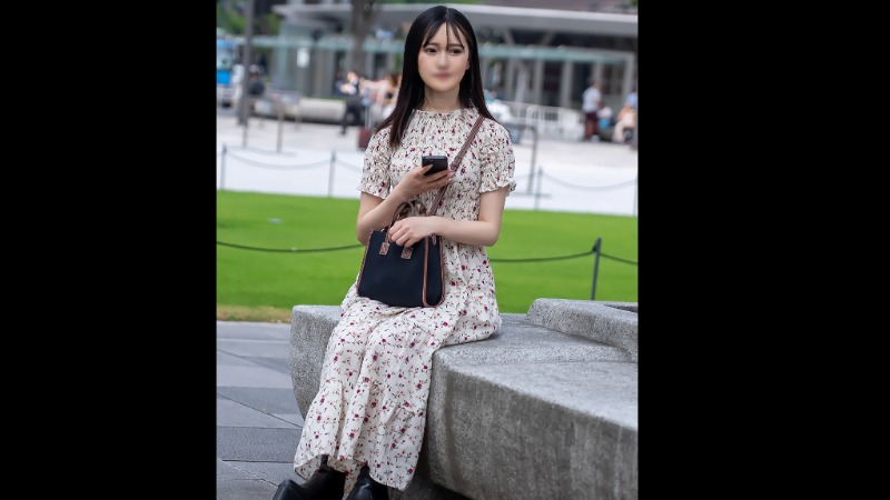 FC2PPV-3635208 질에서 체액을 느껴보세요 일본 야동-노모