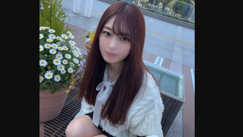 FC2PPV-3629170 얼굴이 개이쁜 여직원 일본 야동-노모