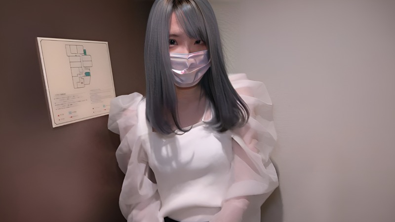 FC2PPV-3822918 자위를 좋아하는 미소녀 입안 가득 사정 일본 야동-노모