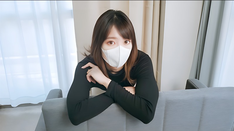 FC2PPV-4230093 완벽한 몸매를 가진 운동선수 소녀 일본 야동-노모