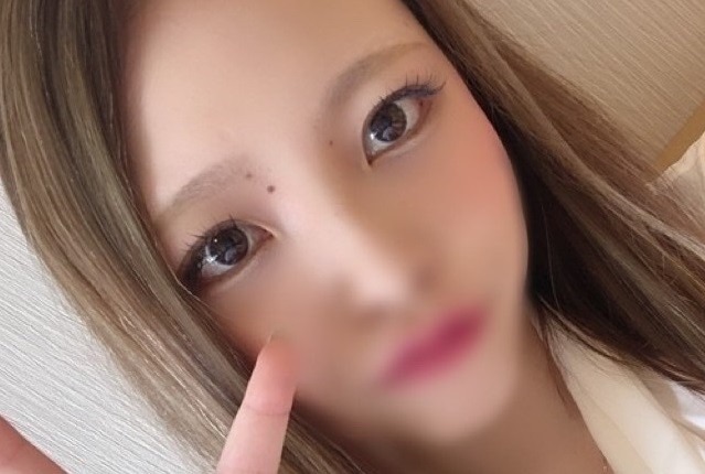 FC2PPV-1438644 아름다운 다른 기혼 여성 일본 야동-노모