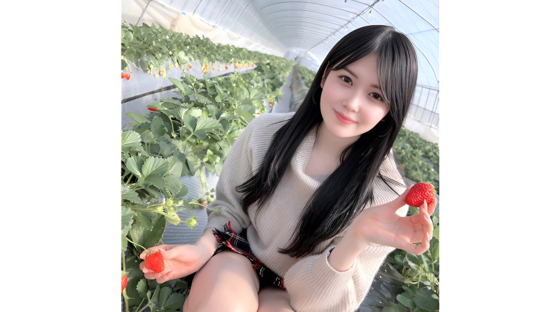 FC2PPV-4615615 길거리에서 만난 미모의 여성들과 즐거운 야스 일본 야동-노모