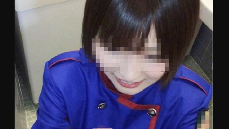 FC2PPV-1171925 사카시를 좋아하는 아이돌 소녀 일본 야동-노모