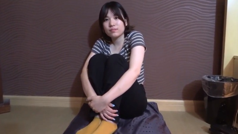 FC2PPV-3288174 처녀 축제를 즐기는 작은 소녀 일본 야동-노모