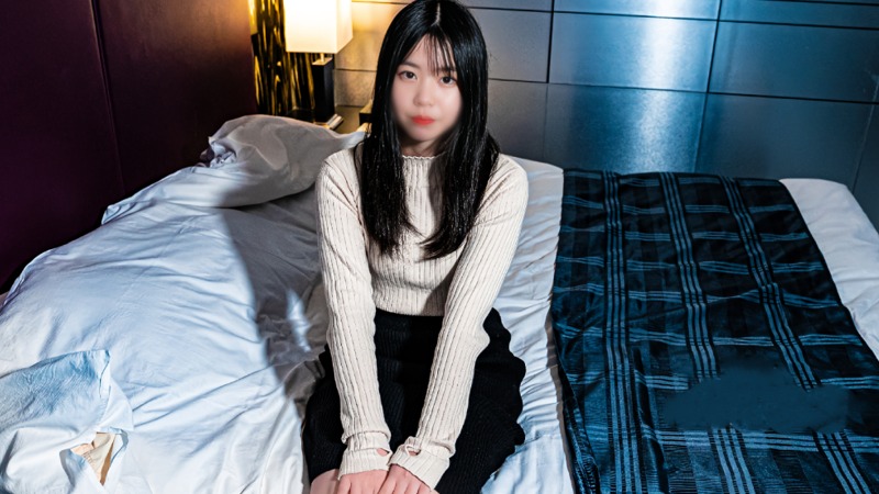 FC2PPV-4342853 소박하지만 섹스에 진심인 여자 일본 야동-노모