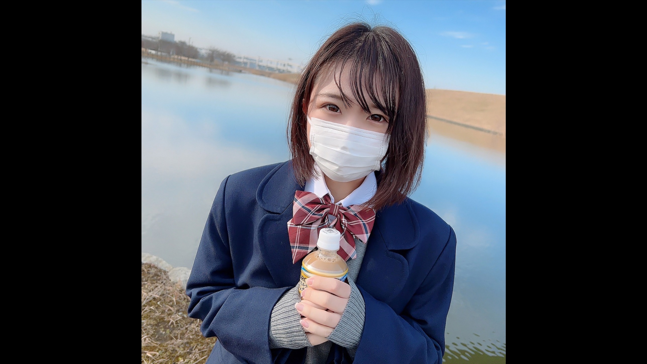 FC2PPV-2776443 첫 경험은 15살에 했던 여학생 일본 야동-노모