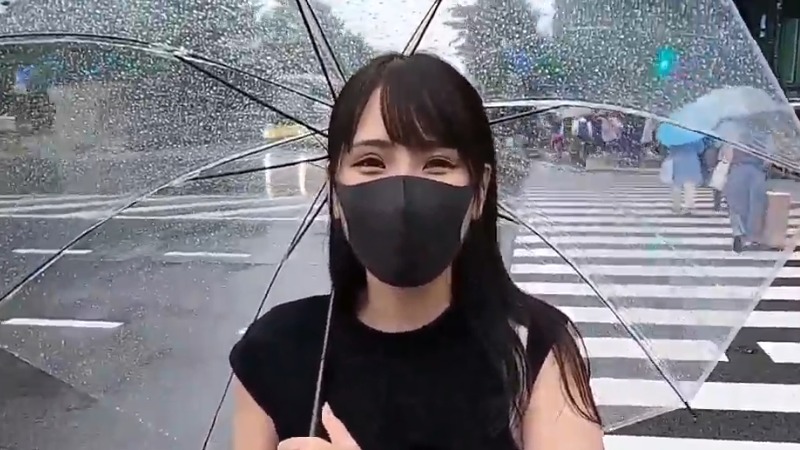 FC2PPV-3416644 팬들을 위해 최선을 다하는 모델 일본 야동-노모