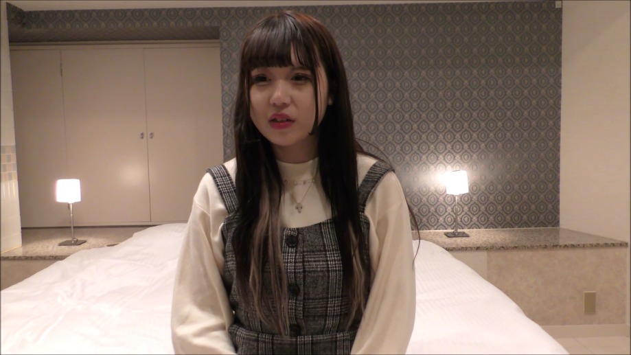 FC2PPV-1218555 아마추어 소녀 사키짱 18세 일본 야동-노모