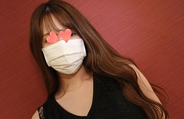 FC2PPV-1594613 158cm 42kg 몸매의 소녀 사유리짱 22세 일본 야동-노모