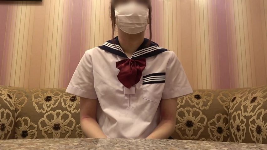 FC2PPV-1276378 돈이 필요한 여대생 일본 야동-노모