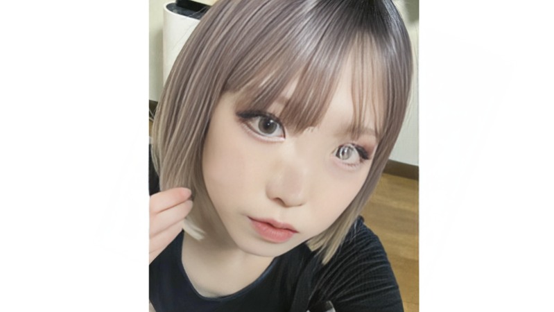 FC2PPV-4500706 아주 날씬하고 귀여운 학생 일본 야동-노모