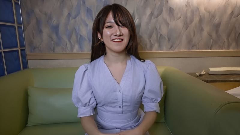 FC2PPV-3823359 귀여운 몸매를 가진 19세 소녀 니코이치짱 일본 야동-노모