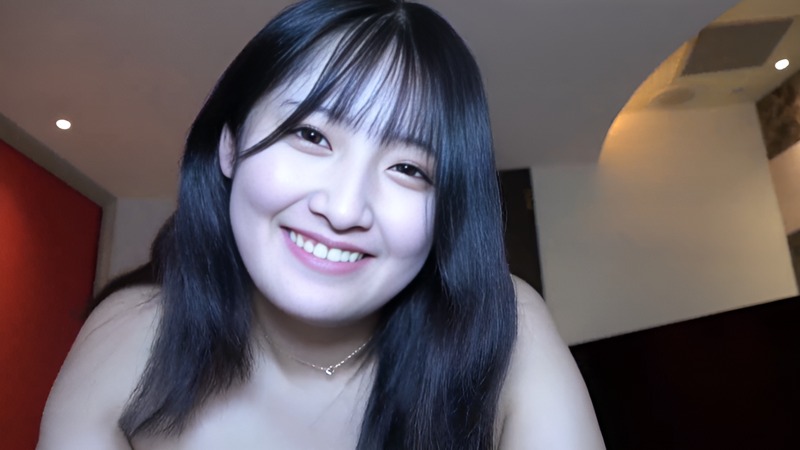 FC2PPV-4583234 아름다운 여자 일본 야동-노모