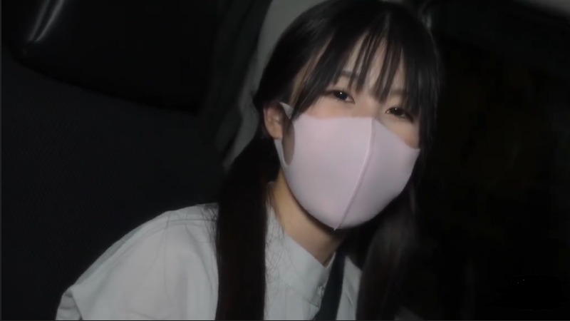 FC2PPV-3608708 남자친구가 아닌 다른 사람과 성관계를 가진 것은 처음이다 일본 야동-노모