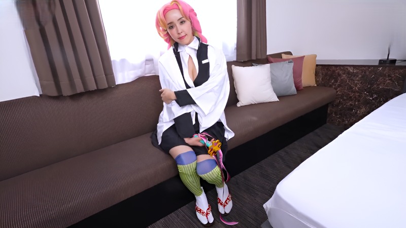 FC2PPV-4719758 가슴이 큰 그라비아 아이돌의 화려한 변신 일본 야동-노모