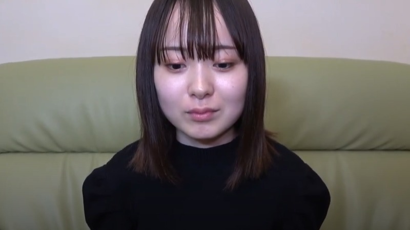 FC2PPV-3376374 아이돌이 되고싶은 소녀 일본 야동-노모