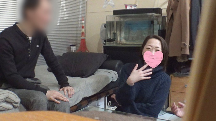 FC2PPV-1203873 변태 커플 일본 야동-노모