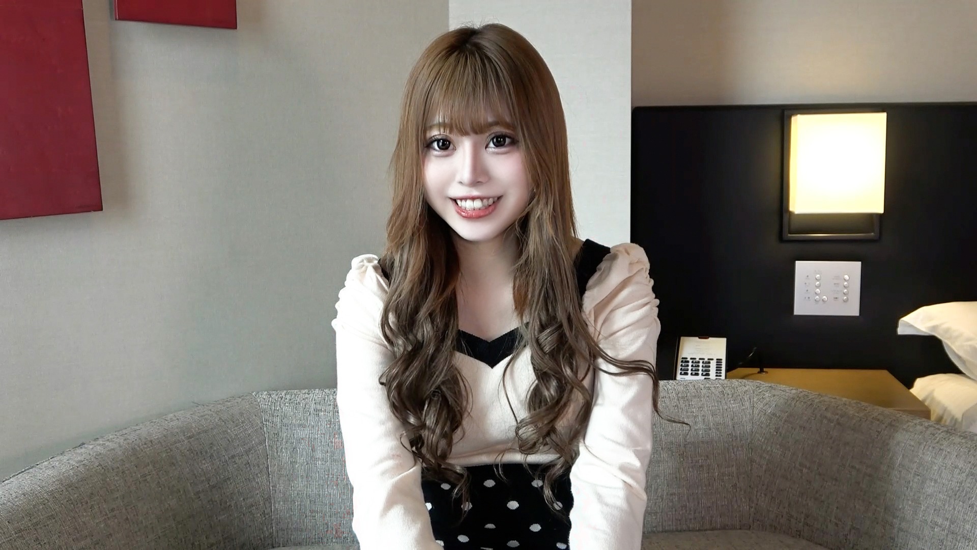 FC2PPV-2507065 일본 야동-노모