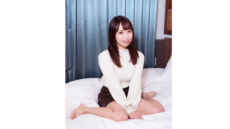 FC2PPV-3367606 순진한 여대생 레이짱 일본 야동-노모