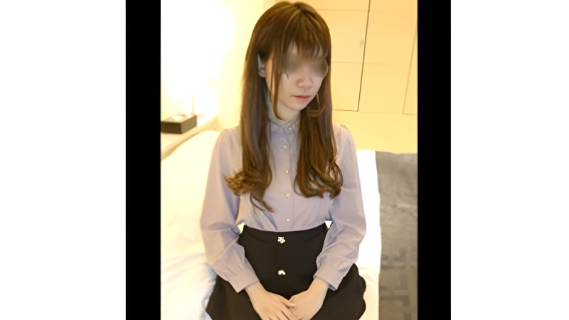 FC2PPV-4584276 남편의 빚을 갚기 위해 몸파는 슬림한 몸매의 아내 일본 야동-노모