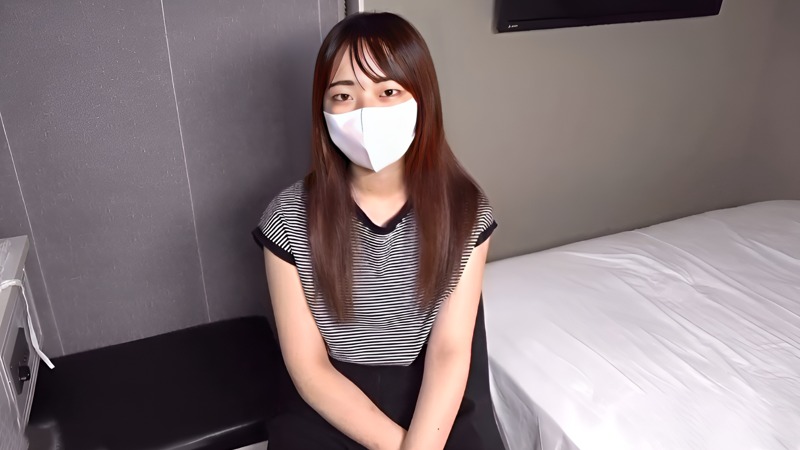 FC2PPV-3917630 하드코어를 사랑하는 복근 소녀 일본 야동-노모