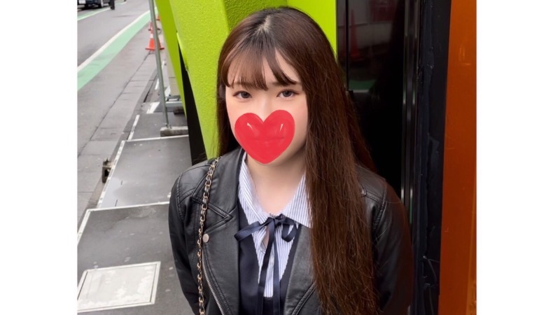 FC2PPV-3523828 순수한 자연미를 가진 미쿠짱 일본 야동-노모