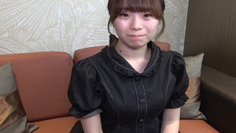 FC2PPV-4545074 귀여운 몸매를 가진 이쁜 소녀 일본 야동-노모