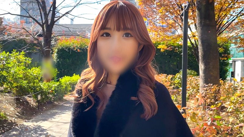 FC2PPV-4493024 이쁜 소녀 리나짱 일본 야동-노모