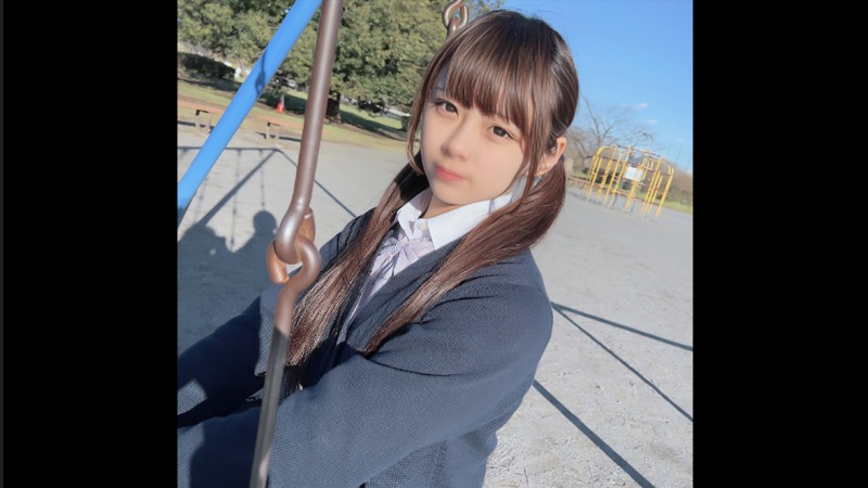 FC2PPV-4472628 귀여운 얼굴을 가진 약간 건방진 현대 여성 일본 야동-노모