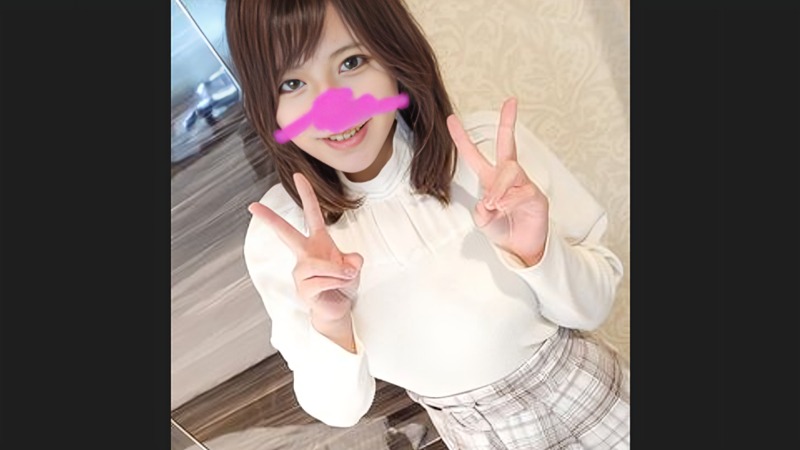 FC2PPV-4328049 치과 의사와 떡치는 일반인 일본 야동-노모